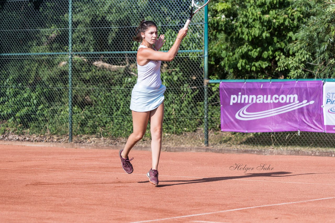 Bild 706 - PSD Bank Nord Open Pinneberg